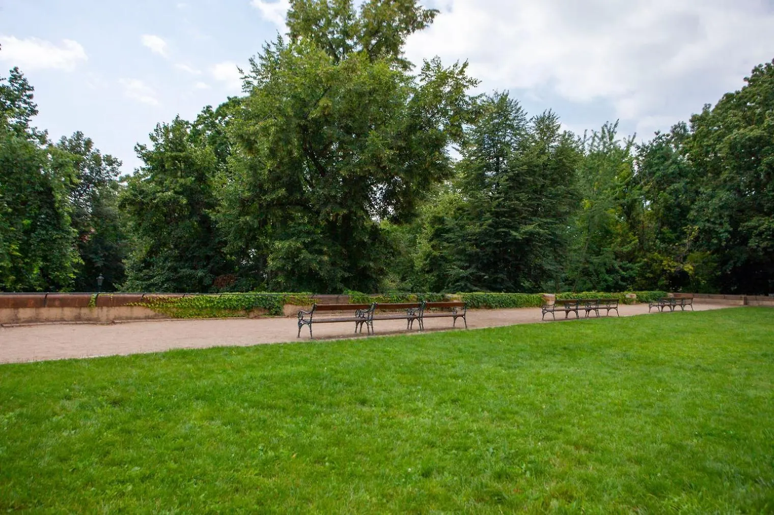Apartment Blueground Rostovska Str Nr Park Foodie Area Prg-28 Prag